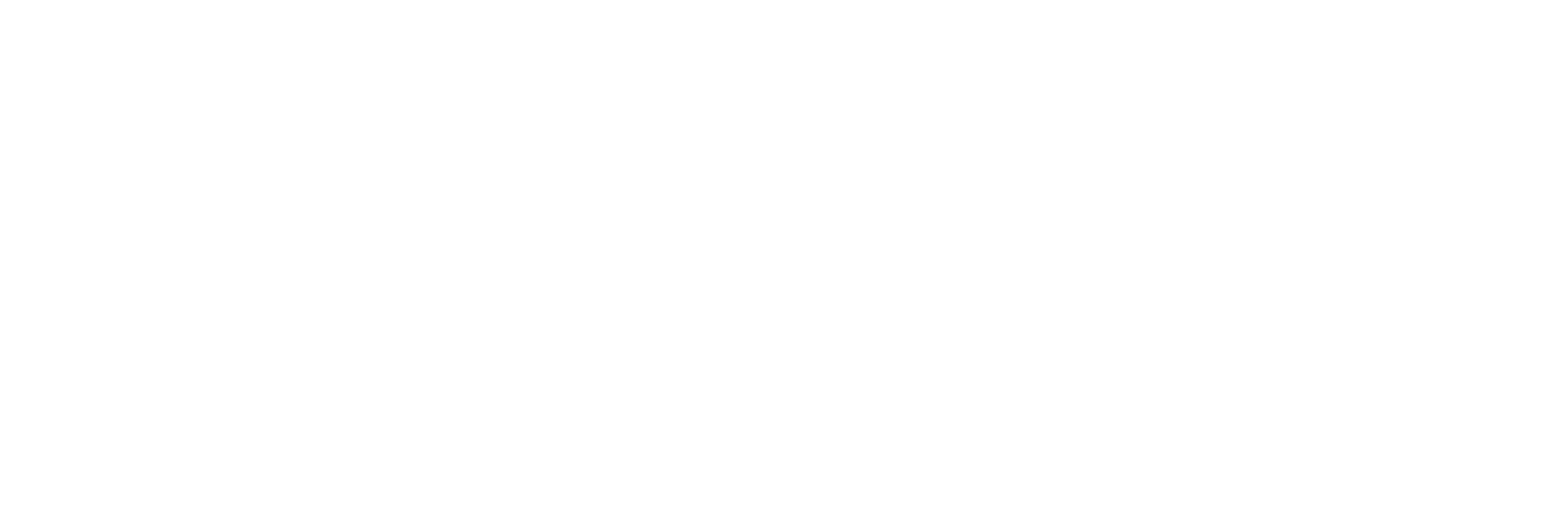 هنيئة HANIEH